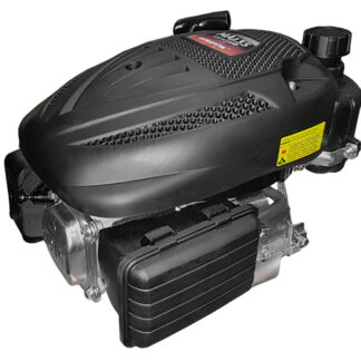 MOTOR CORTACESPED 4.5HP 2.4kW 135cc