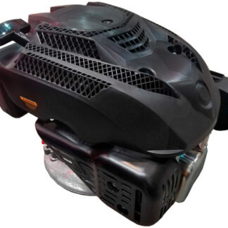 MOTOR MOTOAZADA 3HP 2.0kW 120cc RATO RVM120 - MC360