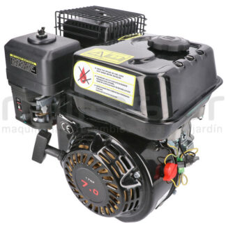 MOTOR RLT22GVH (58)