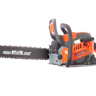 MOTOSIERRA ANOVA HIGH EXTRA PRO 54,3CC
