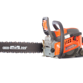 MOTOSIERRA ANOVA HIGH EXTRA PRO 45c.c.