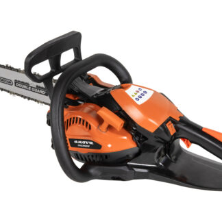 MOTOSIERRA ANOVA PLUS - PODA 25c.c. - 2 MANOS 12" 3/8 0,050"