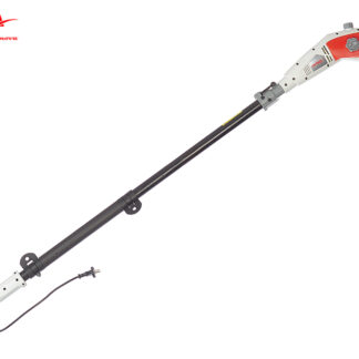 PODADORA MOTOSIERRA ELC.TELESCP. ANOVA IKRA 750W