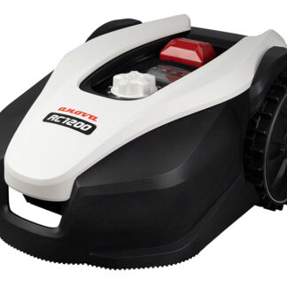 ROBOT CORTACESPED ANOVA - 1200M