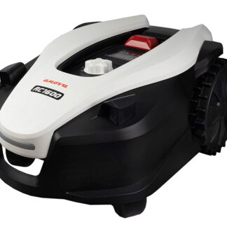 ROBOT CORTACESPED ANOVA - 1600M