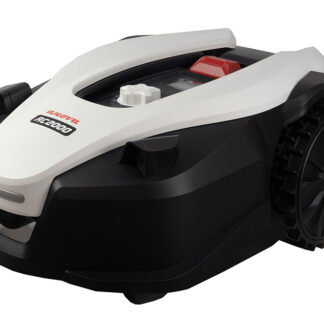 ROBOT CORTACESPED ANOVA - 2000M