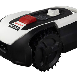 ROBOT CORTACESPED ANOVA - 300M