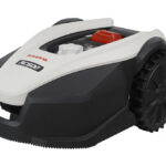 Robot cortacesped anova 600m205b1943355d en Gernika y Markina