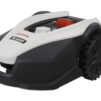 ROBOT CORTACESPED ANOVA - 600M