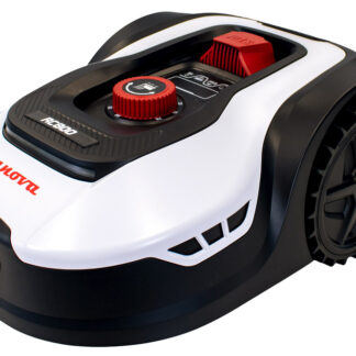 ROBOT CORTACESPED ANOVA - 800M