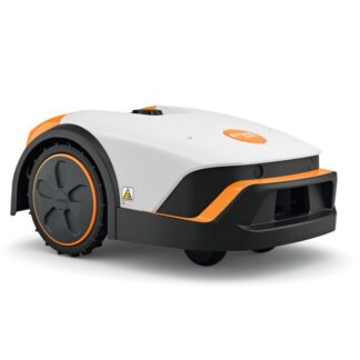 Robot Cortacesped Stihl iMOW 3