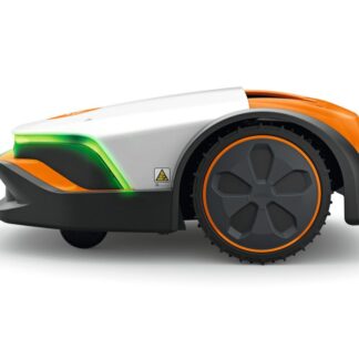 Robot Cortacesped Stihl iMOW 6