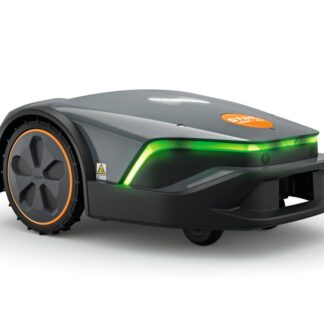 Robot Cortacesped Stihl iMOW 7 EVO