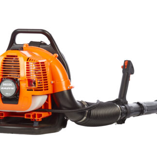 SOPLADOR GASOLINA 33 c.c.