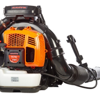 SOPLADOR GASOLINA ANOVA 75,6 cc