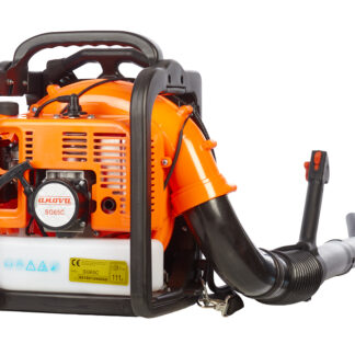 SOPLADOR GASOLINA 65 c.c.