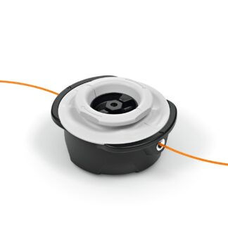 STIHL Cabezal TrimCut C 32-2