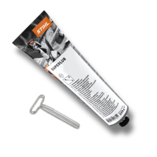 SuperLub STIHL 225g