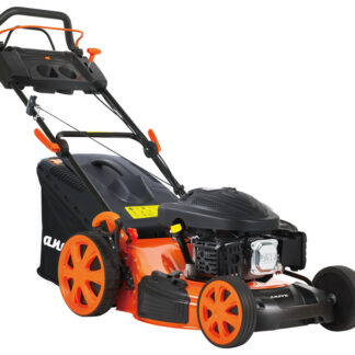 CORTACESPED ANOVA 5 HP - 51 cm ACABADO PREMIUM (AUTOPROPULSADO)