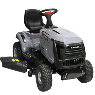 TRACTOR CORTACESPED ANOVA 108CM
