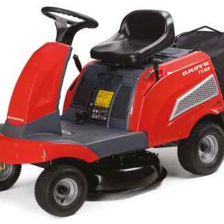 TRACTOR CORTACESPED ANOVA 62CM - LONCIN 224cc
