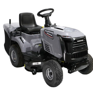 TRACTOR CORTACESPED ANOVA 86CM - LONCIN 352cc