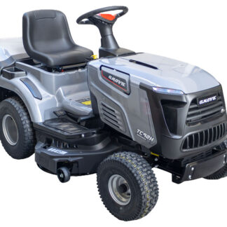 TRACTOR CORTACESPED ANOVA 92CM