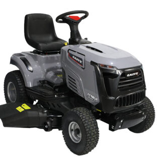 TRACTOR CORTACESPED ANOVA 98CM 