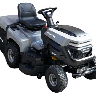 TRACTOR CORTACESPED ANOVA 98CM - LONCIN 452CC