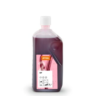Aceite 2T HP Mineral STIHL 100ml