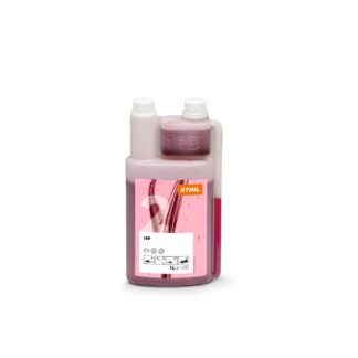 Aceite 2T HP Mineral STIHL 5L