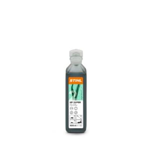 Aceite 2T HP Super STIHL 100ml