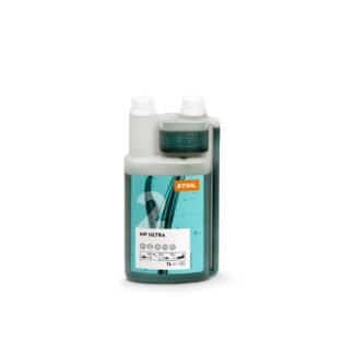 Aceite 2T HP Ultra STIHL 100ml
