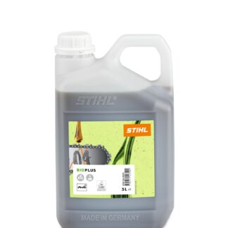 Aceite Cadena BioPlus STIHL 1L