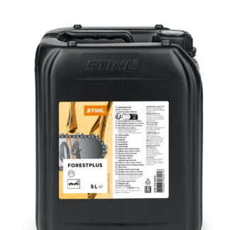 Aceite Cadena ForestPlus STIHL 1L