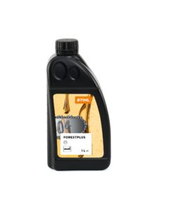 Aceite Cadena ForestPlus STIHL 5L