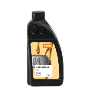 Aceite Cadena ForestPlus STIHL 5L