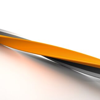 Hilo STIHL CF3 Pro (cruz) Ø3.3mm × 36.0m