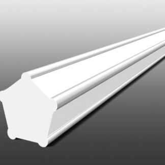 Hilo STIHL Pentagonal Ø2.7mm × 77.0m