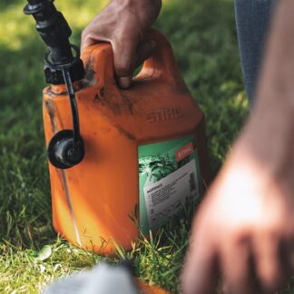 MotoMix STIHL 5L