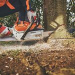 Guía para comprar maquinaria de segunda mano en Bizkaia