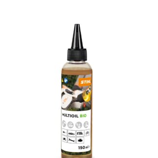 Multioil Bio STIHL 150ml