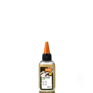 Multioil Bio STIHL 50ml