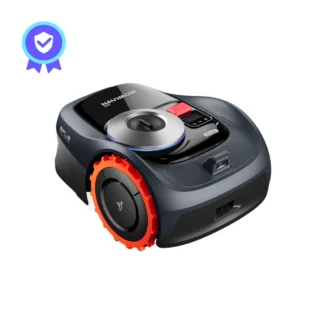 robot cortacesped sageway navimov i108