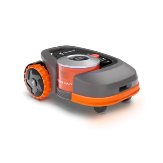 robot cortacesped segway navimow h1500e vf