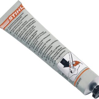STIHL Superlub FS 80g - Grasa para desbrozadoras