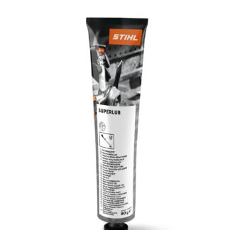 SuperLub STIHL 80g